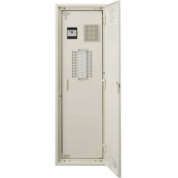 河村電器 引込盤 河村電器 河村電器産業 enステーション切替開閉器盤 EZS 1ー62 1