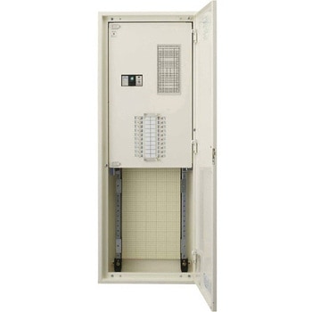 電灯分電盤 NQF5 05シリーズ 河村電器産業