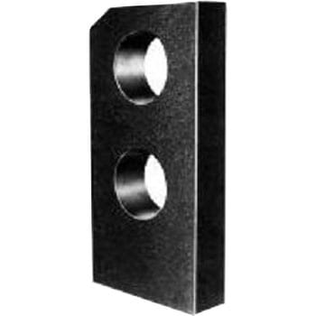 マスタースコヤ 大菱計器製作所