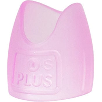 指サック メクリッコ キャッチ リング型 紙めくり PLUS(プラス)[文具]