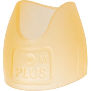 指サック メクリッコ キャッチ リング型 紙めくり PLUS(プラス)[文具]