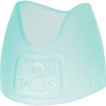 指サック メクリッコ キャッチ リング型 紙めくり PLUS(プラス)[文具]