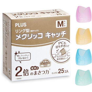 KM-402CR(35864) wTbN NbR Lb` O^ ߂  PLUS(vX)[] TCYM 1(25) 52881466