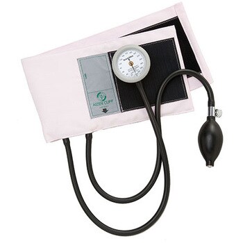 aneroid sphygmomanometer brands