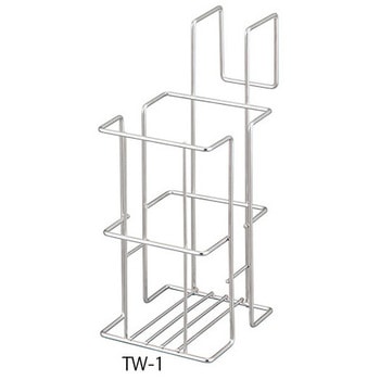 TW-1 A| irX(AY) 52881999