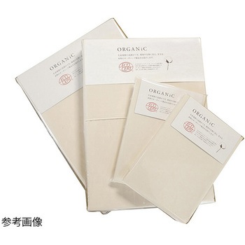 ダニ防止用カバー 有機高密度織 ハート シーツ カバー 施設用 通販モノタロウ