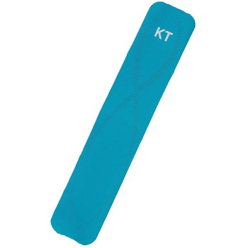 キネシオロジーテープ KTテープ 1個(5枚) グランデ 【通販