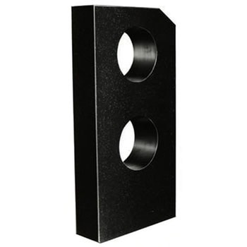 石製直角定盤 大菱計器製作所