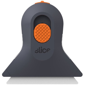 ミニスクレーパー 刃先調整固定式 Slice(スライス)