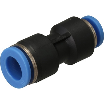 MPG10-8 ٌajIXg[g m^E 1 MPG10-8 52884555