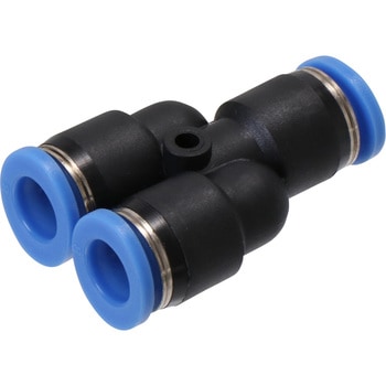 MPY-8 jIC m^E K`[uOa8mm 1 MPY-8 52884835