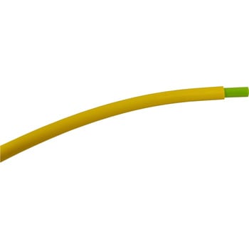 メガエルフレックスチューブ 千代田通商