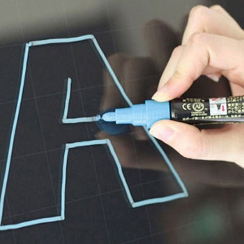 LED BLACK BOARD ジャストコーポレーション