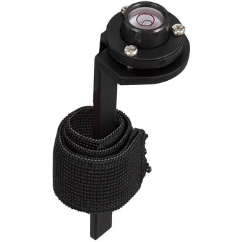 TT用ピンポール水準器 タジマツール(TJMデザイン)