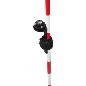 TT用ピンポール水準器 タジマツール(TJMデザイン)