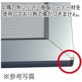 LEDパネル ジャストコーポレーション