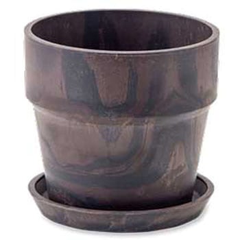 アーバンプランツポット ポッシュリビング