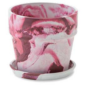 80985 A[ovc|bg |bVrO 52886235