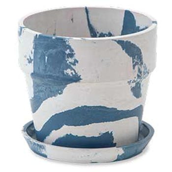 アーバンプランツポット ポッシュリビング