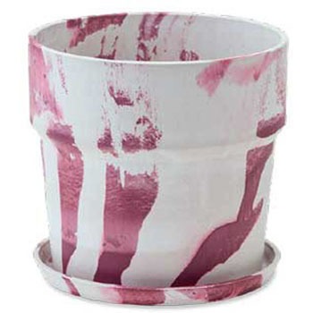 80993 A[ovc|bg |bVrO 52886314