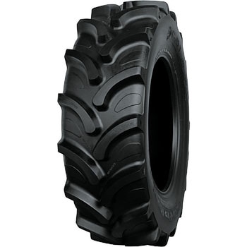 EARTH-PRO R-1W 700 - GALAXY