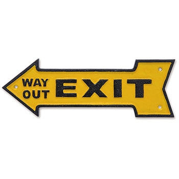 63764 TCv[g |bVrO 52886707