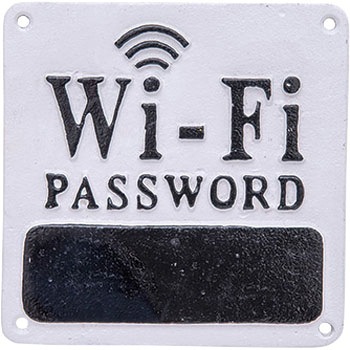 63765 TCv[g |bVrO 52886716