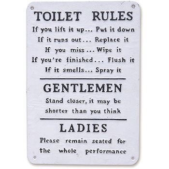 63767 TCv[g |bVrO 52886759