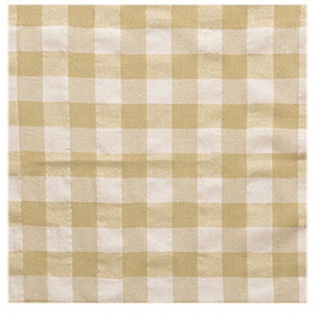 53335 �`�F�b�N�}���`�J�o�[ �|�b�V�����r���O 52886953