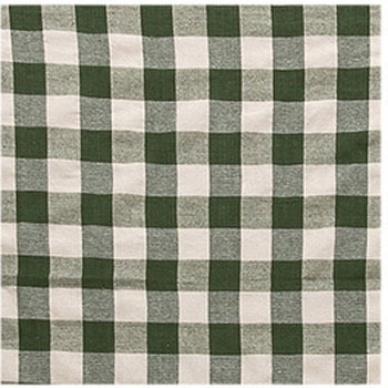 53336 �`�F�b�N�}���`�J�o�[ �|�b�V�����r���O 52886969