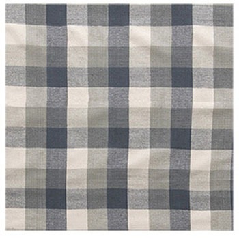 53338 �`�F�b�N�}���`�J�o�[ �|�b�V�����r���O 52886987