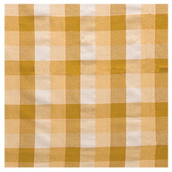 53339 �`�F�b�N�}���`�J�o�[ �|�b�V�����r���O 52886996