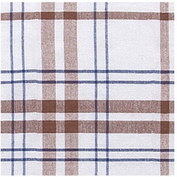 53344 �`�F�b�N�}���`�J�o�[ �|�b�V�����r���O 52887048