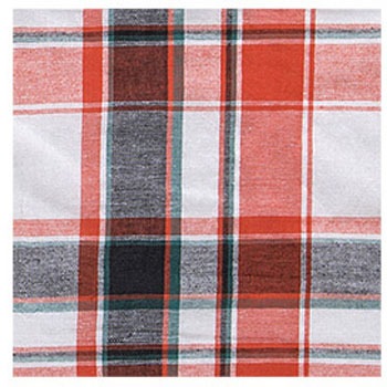 53346 �`�F�b�N�}���`�J�o�[ �|�b�V�����r���O 52887066