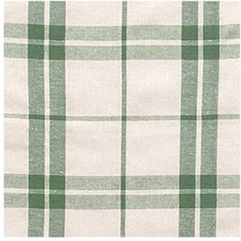 53347 �`�F�b�N�}���`�J�o�[ �|�b�V�����r���O 52887075