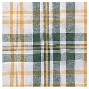 53348 �`�F�b�N�}���`�J�o�[ �|�b�V�����r���O 52887084