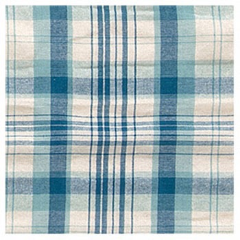 53349 �`�F�b�N�}���`�J�o�[ �|�b�V�����r���O 52887093