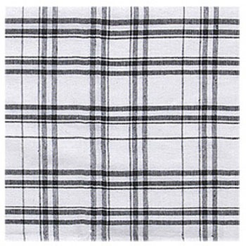 53351 �`�F�b�N�}���`�J�o�[ �|�b�V�����r���O 52887118