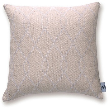 53302 MUKT NbVJo[ cCXg |bVrO 52887398