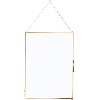 22610 �K���X�t���[�� ���N�g �|�b�V�����r���O 52887599