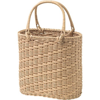 11664 ���^���o�X�P�b�g �|�b�V�����r���O 52887994