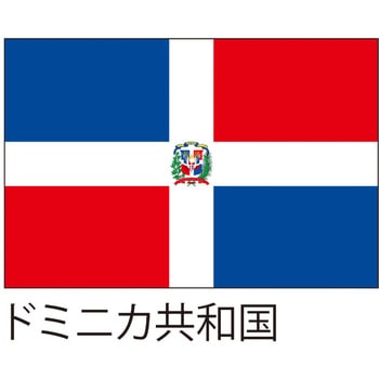 国旗(装飾・応援用) ツルハタ(服部)