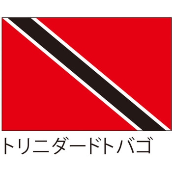国旗(装飾・応援用) ツルハタ(服部)