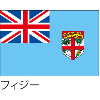 国旗(装飾・応援用) ツルハタ(服部)