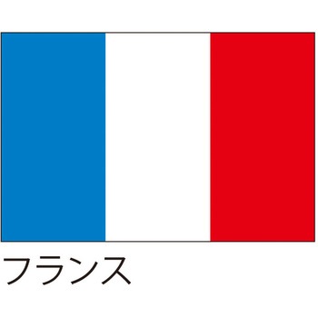 国旗(装飾・応援用) ツルハタ(服部)