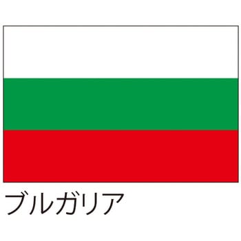 国旗(装飾・応援用) ツルハタ(服部)