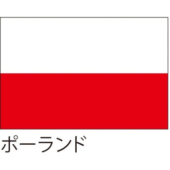 国旗(装飾・応援用) ツルハタ(服部)