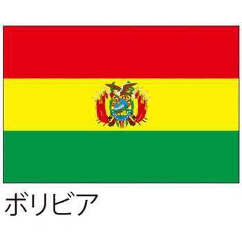 国旗(装飾・応援用) ツルハタ(服部)