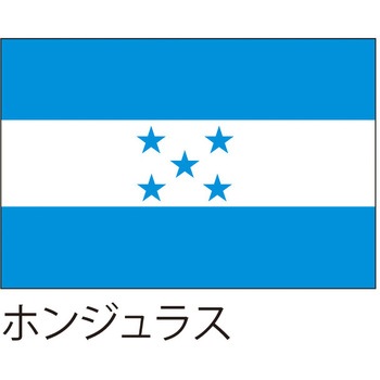 国旗(装飾・応援用) ツルハタ(服部)