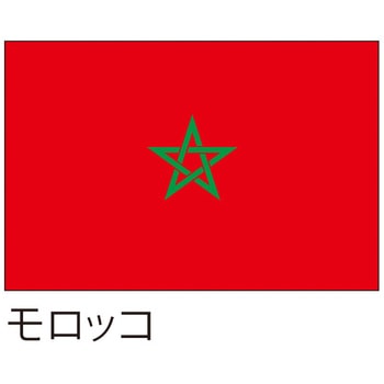 国旗(装飾・応援用) ツルハタ(服部)
